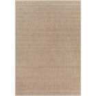 Livabliss Mimi In- & Outdoor Global Brown Area Rug (200 x 275 cm)
