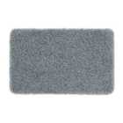 Buddy Bath Fleck Blue 50X80 Mat