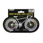Paladone Bike Wheel LED Lights
