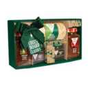 Cottage Delight Cheese Board Classics