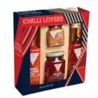 Cottage Delight Chilli Lovers