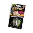 Marvin's Magic Wicked Pranks and Jokes - Hand Shocker