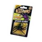 Marvin's Magic Wicked Pranks and Jokes - Spider Scare
