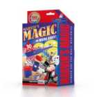 Marvin's Magic Pocket Money Tricks - 30 Set 3 - Red