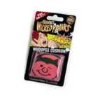 Marvin's Magic Wicked Pranks and Jokes - Whoppee Cushion