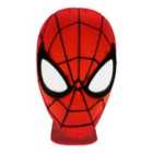 Disney Spiderman Mask Light