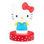 Sanrio Hello Kitty Light