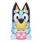 BBC Studios Bluey Money Box