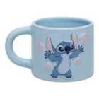 Disney Stitch Mug