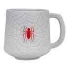 Disney Spiderman Mug