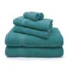 Velosso Premium Egyptian Cotton Towels 550Gsm - Bath Sheet - Ocean