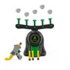 #Winning Dual Blaster Fun Set