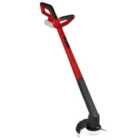 Einhell 24cm PXC Cordless Grass Trimmer 18V Strimmer GC-CT 18/2411 Li P - Body Only