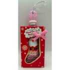 Tri-Coastal Design 50Ml Hand Cream And Nail File Set