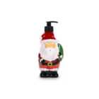 Tri-Coastal Design 500Ml Santa Soap