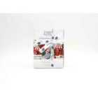 English Tea Shop Holiday Prism Tea Bags