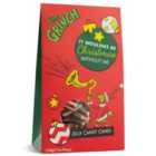 Grinch Max's Jellybones