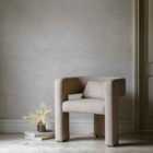 Alhambra Armchair