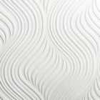 SUPERFRESCO COLOURS SFW PURE WALLPAPER