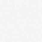 SUPERFRESCO WHITE SFW HESSIAN WHITE WALLPAPER