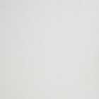 SUPERFRESCO WHITE SFW CARRERA WALLPAPER