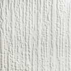 SUPERFRESCO WHITE SFW BARK WALLPAPER