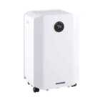 Daewoo 16L Digital Dehumidifier