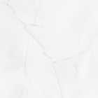 Wilsonart Athena Marble Zenith Bathroom Worktop - 1.5m x 337mm x 12.5mm