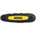 Stanley 14-in-1 Folding Locking Multi-Tool