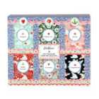 Cath Kidston Hot Chocolate Selection