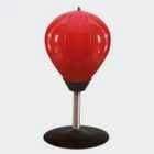#winning Desktop Punch Bag