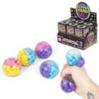 Tobar Asmr Squish Ball