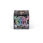 Tobar Scrunchems Mindfullness Ball