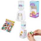 Tobar Mini Drinks Dispenser