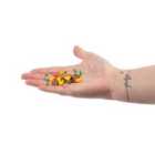 Hgl Make Your Own Pizza Slime Kit