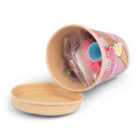 Hgl Make Your Own Ice Cream Slime Kit