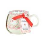 Cath Kidston Mug And Socks