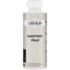Liberon Knotting Pale 125Ml