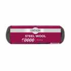 Liberon Steel Wool Ultrafine Grade 0000 250G