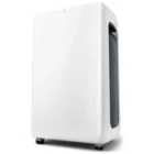 Avalla 16L Smart Dehumidifier Whole Home X-500; Removes Moisture Clothes Drying