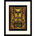 Fantastic Beasts The Crimes Of Grindelwald (Fantastic Beasts And Where To Find Them)