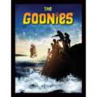 The Goonies (Pirate Ship)