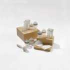 Vital Baby Nurture Feeding Set