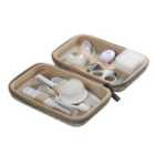 Vital Baby Protect Baby Care Kit