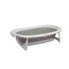 Vital Baby Hygiene Foldable Bath