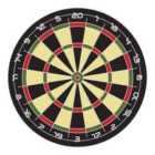 Original Products Dart Board Towel & Targets Dart Game