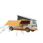 OLPRO Multi Shade Campervan Canopy