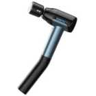 Renpho Reach Thermacool Massage Gun