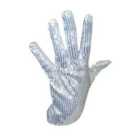 I LOVE FANCY DRESS Pack of 24 King of Pop Sequin Glove (Accessories)