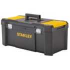 Stanley 26In Essential Tool Box